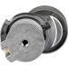 Gates | Spannrolle, Keilrippenriemen | T38439 Gates | Spannrolle, Keilrippenriemen | T38439