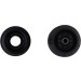Bilstein | Federbeinstützlager | 12-248643 Bilstein | Federbeinstützlager | 12-248643