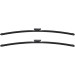 BOSCH AF 469 Scheibenwischer Aerofit 3 397 009 094 BOSCH AF 469 Scheibenwischer Aerofit 3 397 009 094