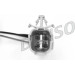 Denso | Lambdasonde | DOX-0350 Denso | Lambdasonde | DOX-0350