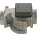 BOSCH | Hauptbremszylinder | 0 204 123 767
