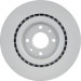BOSCH | Bremsscheibe | 0 986 479 A90 BOSCH | Bremsscheibe | 0 986 479 A90