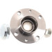 SKF | Radlagersatz | VKBA 1440 SKF | Radlagersatz | VKBA 1440