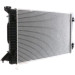 Mahle | Kühler, Motorkühlung | CR 1422 000S Mahle | Kühler, Motorkühlung | CR 1422 000S