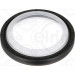 Elring | Dichtring | 503.209 Elring | Dichtring | 503.209