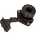 Maxgear | Zentralausrücker, Kupplung | 61-0092 Maxgear | Zentralausrücker, Kupplung | 61-0092