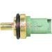 0905153 Sensor, Kühlmitteltemperatur