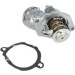 NRF | Thermostat, Kühlmittel | 725023 NRF | Thermostat, Kühlmittel | 725023