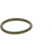 BOSCH | Dichtring | F 00V C38 041 BOSCH | Dichtring | F 00V C38 041