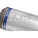 HJS | Ruß-/Partikelfilter, Abgasanlage | 93 15 5025 HJS | Ruß-/Partikelfilter, Abgasanlage | 93 15 5025