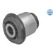 Meyle | Lagerung, Lenker | 11-14 710 0020 Meyle | Lagerung, Lenker | 11-14 710 0020