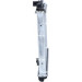 NRF | Kühler, Motorkühlung | 55306 NRF | Kühler, Motorkühlung | 55306