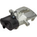 Maxgear | Bremssattel | 82-0127 Maxgear | Bremssattel | 82-0127