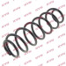 KYB | Fahrwerksfeder | RH5539
