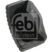 FEBI BILSTEIN 188788 Pedalbelag