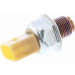 Vemo | Sensor, Kraftstoffdruck | V10-72-0861 Vemo | Sensor, Kraftstoffdruck | V10-72-0861