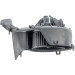 Mahle | Innenraumgebläse | AB 230 000S