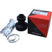 Maxgear | Faltenbalgsatz, Antriebswelle | 49-1404 Maxgear | Faltenbalgsatz, Antriebswelle | 49-1404
