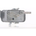Mahle | Ölkühler, Automatikgetriebe | CLC 126 000S Mahle | Ölkühler, Automatikgetriebe | CLC 126 000S
