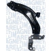 Magneti Marelli | Lenker, Radaufhängung | 301181311200 Magneti Marelli | Lenker, Radaufhängung | 301181311200
