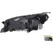Valeo | Hauptscheinwerfer | 450923 Valeo | Hauptscheinwerfer | 450923