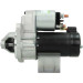 PSH | Starter | 590.528.093.000 PSH | Starter | 590.528.093.000