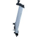 NRF | Kühler, Motorkühlung | 50138 NRF | Kühler, Motorkühlung | 50138