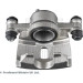 Blue Print | Bremssattel | ADBP450092 Blue Print | Bremssattel | ADBP450092