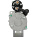 PSH | Starter | 540.502.103.030 PSH | Starter | 540.502.103.030