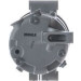 Mahle | Kompressor, Klimaanlage | ACP 1552 000S Mahle | Kompressor, Klimaanlage | ACP 1552 000S