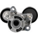 Gates | Spannrolle, Keilrippenriemen | T39198 Gates | Spannrolle, Keilrippenriemen | T39198