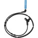 BOSCH | Sensor, Raddrehzahl | 0 986 594 513 BOSCH | Sensor, Raddrehzahl | 0 986 594 513