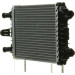 Mahle | Kühler, Motorkühlung | CR 913 000P Mahle | Kühler, Motorkühlung | CR 913 000P