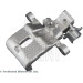 Blue Print | Bremssattel | ADBP450025 Blue Print | Bremssattel | ADBP450025