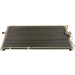 Maxgear | Kondensator, Klimaanlage | AC830056 Maxgear | Kondensator, Klimaanlage | AC830056