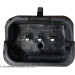 Blue Print | Kraftstofffilter | ADBP230054 Blue Print | Kraftstofffilter | ADBP230054