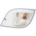 Hella | Blinkleuchte | 2BA 247 016-031