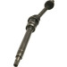 Maxgear | Antriebswelle | 49-1802 Maxgear | Antriebswelle | 49-1802