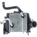 Mahle | Ladeluftkühler | CI 641 000P Mahle | Ladeluftkühler | CI 641 000P