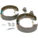 BOSCH | Bremsbackensatz | 0 204 114 646 BOSCH | Bremsbackensatz | 0 204 114 646