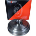 Maxgear | Bremstrommel | 19-1041 Maxgear | Bremstrommel | 19-1041