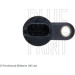 Blue Print | Sensor, Nockenwellenposition | ADN17206 Blue Print | Sensor, Nockenwellenposition | ADN17206