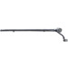 Mahle | Kondensator, Klimaanlage | AC 8 000S Mahle | Kondensator, Klimaanlage | AC 8 000S