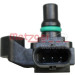 Metzger | Sensor, Saugrohrdruck | 0906363 Metzger | Sensor, Saugrohrdruck | 0906363