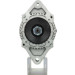 PSH | Generator | 645.507.055.050 PSH | Generator | 645.507.055.050