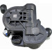 Metzger | Bremssattel | 6261232 Metzger | Bremssattel | 6261232