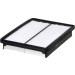 Hengst Filter | Luftfilter | E1122L Hengst Filter | Luftfilter | E1122L