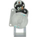 PSH | Starter | 500.553.103.080 PSH | Starter | 500.553.103.080