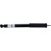 Sachs | Stoßdämpfer | 317 384 Sachs | Stoßdämpfer | 317 384