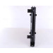 Nissens | Kühler, Motorkühlung | 65253 Nissens | Kühler, Motorkühlung | 65253